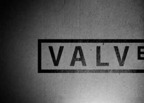 Vive：Valve致力于硬件软件同时发展策略