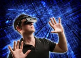 VR观察：资本掌舵 VR业远行需内容指南