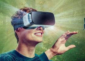 投资人：2018年，仍可以在细分领域中找到AI创业机会