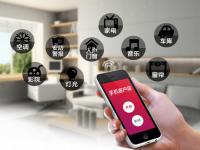 Airbnb 想通过虚拟与增强现实进一步提升你的住房体验