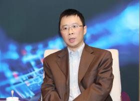 专访中国电信杨明川：忘记数据变现，创新开启未来
