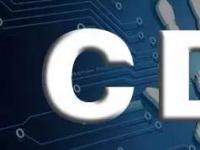 CDN行业周报（12.7-12.14）:阿里云首发云骨干网；网宿入选上市公司50强；金山云D轮融资3亿美元；迅雷董事会变动