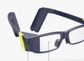 Lumus与Deep Optics合作 结合动态对焦技术改善AR显示效果