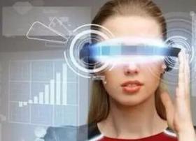 AR之后是VR 欧莱雅正与三星探索沉浸式美妆