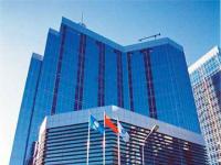 从跟随到引领：中国移动研究院致力于成为通信产业创新引擎