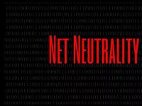 美国废止“网络中立”法规,遭互联网界强烈反对