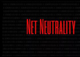 美国废止“网络中立”法规,遭互联网界强烈反对