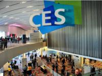 埃森哲预测CES 2018：AI、5G、区块链以及无人车