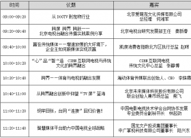 【争鸣】广电有线电视保用户策略探析（三）——实施主流化战略对保用户的必要性