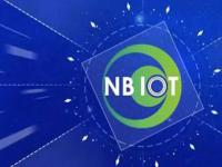 南通移动实现市县城区NB-IoT网络全覆盖