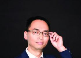 10亿元分成构建主播生态护城河寻找下一个“游戏直播”