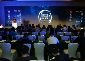 2017彩电消费市场砥砺前行 高端+AI将成明年主旋律