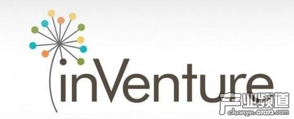 Inventure筹集1.1亿欧元基金 投资VR/AR/AI等领域初创