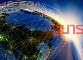 日海通讯开挂！收购芯讯通，并携手中国电信战略合作