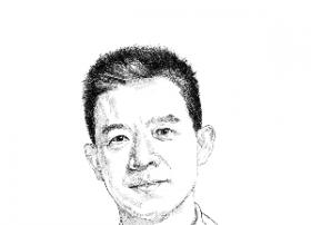 谁还在等贾跃亭下周回国？