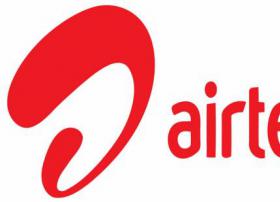 CloudAIR助力印度Bharti Airtel提升4G网络用户体验