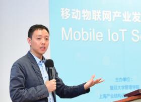 明年将厘米级定位能力覆盖全国，千寻让高精定位服务成物联网基础设施