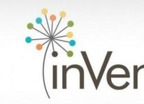 Inventure筹集1.1亿欧基金 投资VR/AR/AI等领域