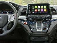 汽车上的Apple CarPlay是什么？有什么作用？