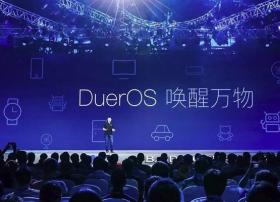 今今乐道读书会创始人杨铄今：AI不能比拟的价值