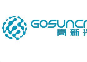高新兴完成收购中兴物联 中国电信参与配售 
