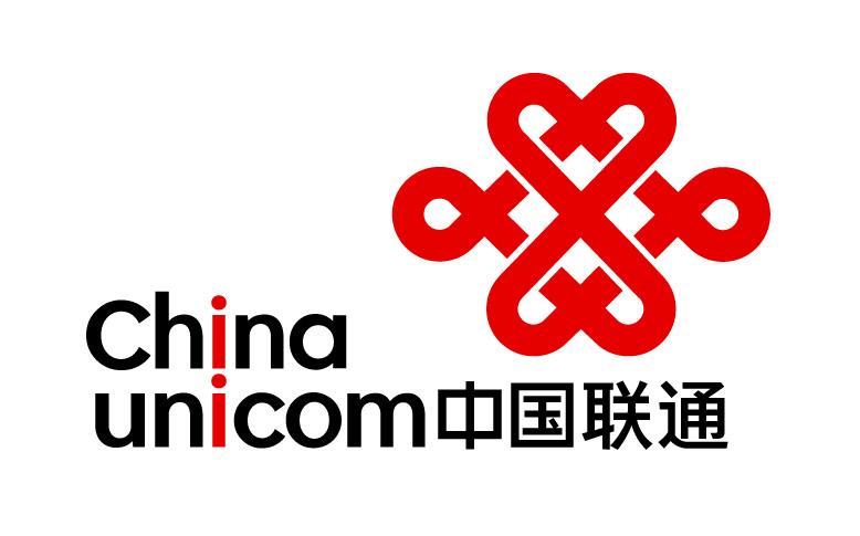 刚刚，中国联通获得了工信部CDN牌照！