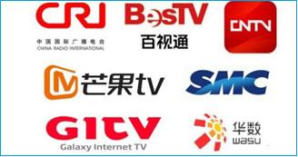 重庆广电、南方新媒体上市能给OTT牌照商IPO（首次公开募股）带来什么启示？