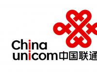 刚刚，中国联通获得了工信部CDN牌照！