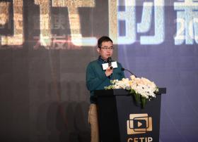 孟一斐:未来两年视频网站会员付费市场有望突破500亿