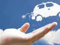 车联网标准体系建设指南:2020年建低级别自动驾驶标准体系