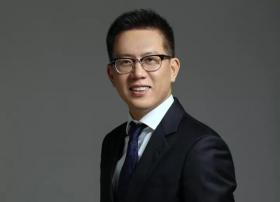 【专访】广和通CEO应凌鹏：NB-IoT是消费物联网快速发展的基础与机会