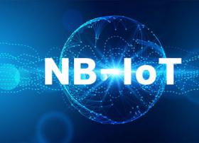 烟台移动NB-IoT物联网商用发布