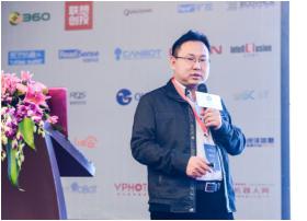 胡小波：未来3年激光雷达在服务机器人领域将基本实现替代进口！