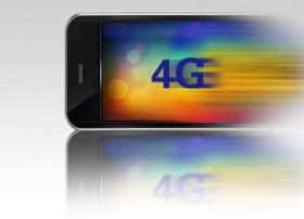 工信部：2017年4G平均下载速率提高30%