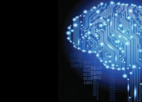 中国人工智能要想赢得先机 “AI+”产业落地是关键