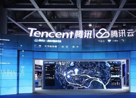 重磅：腾讯云产品再降价，COD存储9分9全球最低，CDN再降20%，AI应用接入全免费