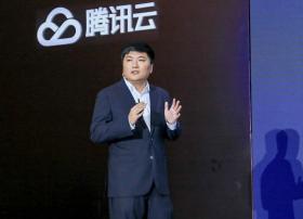 腾讯云汽车业务副总经理李博：车联网3.0时代应当由用户需求去定义功能