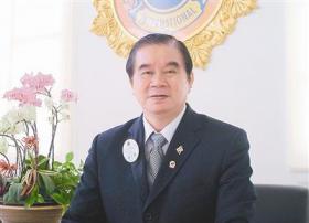 富伟科技推智能模具管理系统