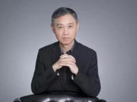 【专访】视云网络CEO卢建军：OTT精准营销—DMP+区块链