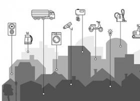 一探究竟Sigfox、LoRa、NB-IoT物联网时代的无线传输技术