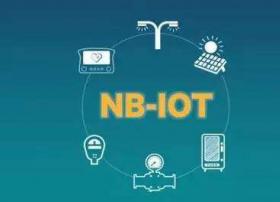 NB-IOT设备无需走CoAP协议电信IOT平台也能无线数传