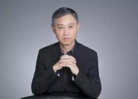 【专访】视云网络CEO卢建军：OTT精准营销—DMP+区块链