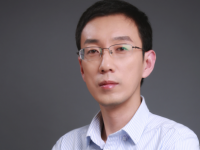 【专访】视连通CEO许怡洋：场景化AI营销，实现精细化运营