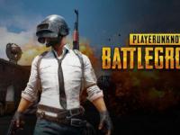 《PUBG》公司起诉《堡垒之夜》开发商Epic Games