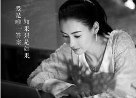 自制剧增长爆发 未来各家如何应对