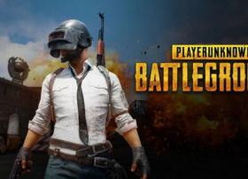 《PUBG》公司起诉《堡垒之夜》开发商Epic Games