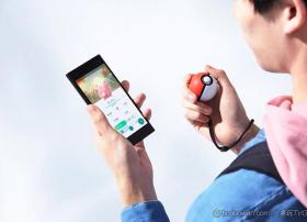 VR日报：天津市设立新一代人工智能科技产业基金；世界VR产业大会新闻发布会召开；虚拟引擎技术开放日落幕；微软公布MR触觉反馈新专利；