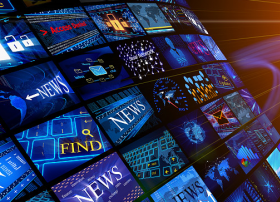 网宿科技快线云播控系统进入试点阶段 影院集约化管理