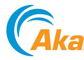 Akamai与三菱日联金融集团宣布建立基于区块链的支付网络