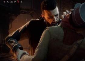 曝光《吸血鬼》定制版XB1S主机 复古木箱造型